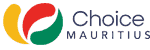 Choice International logo